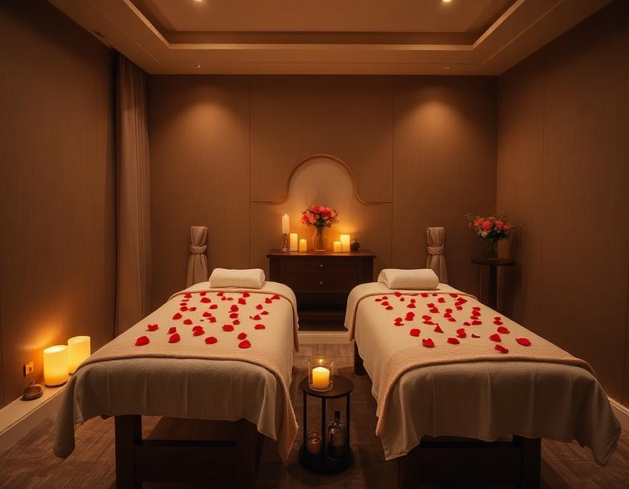 Wellness Therapy